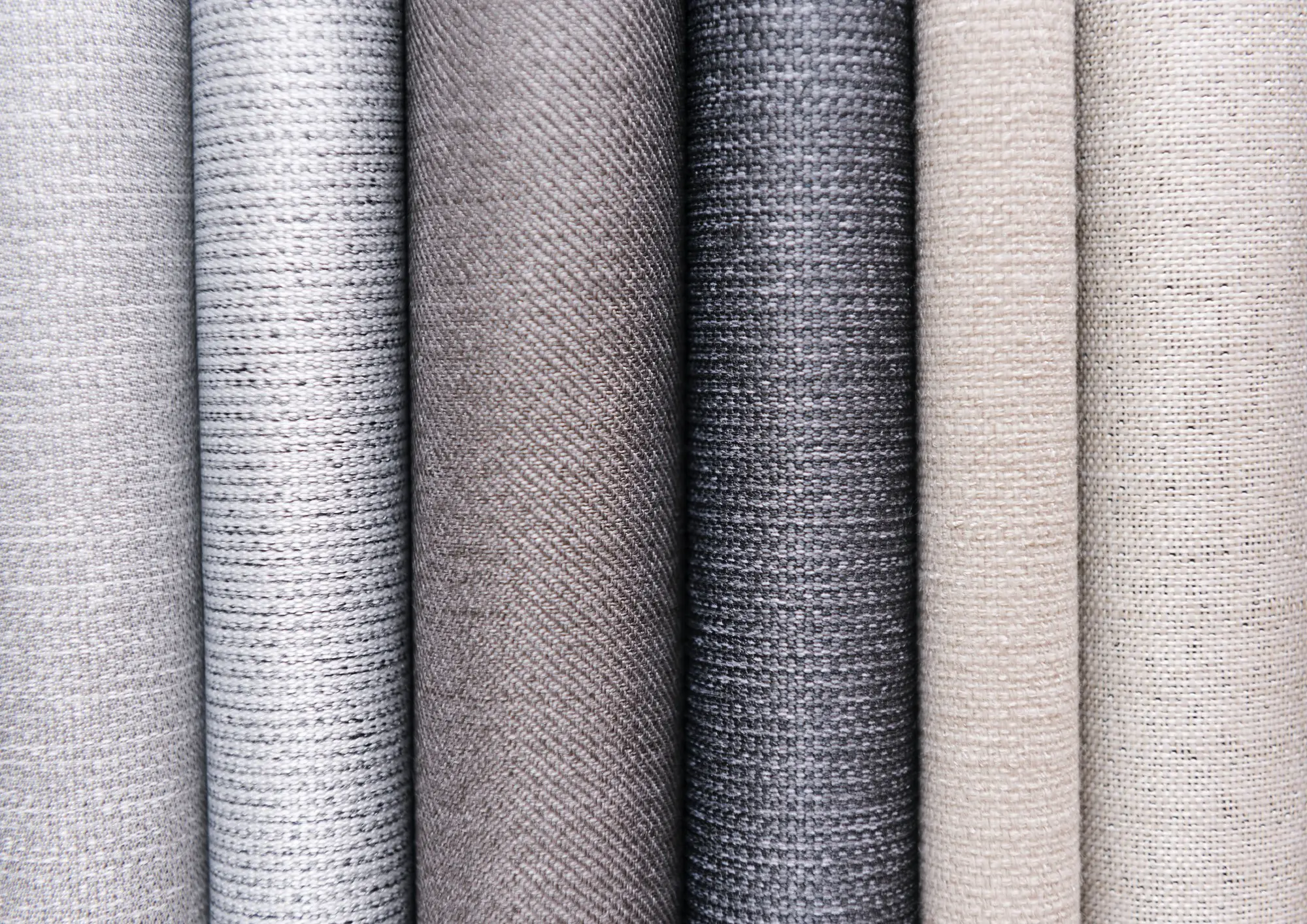 fabric-textured-layers-background1